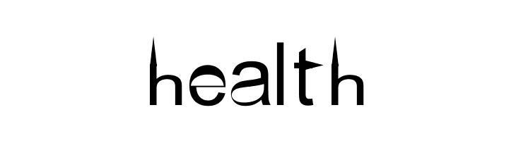 AEZ steeple  Free Fonts Download