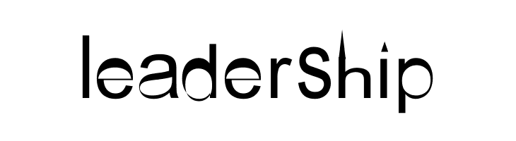 AEZ steeple  Free Fonts Download