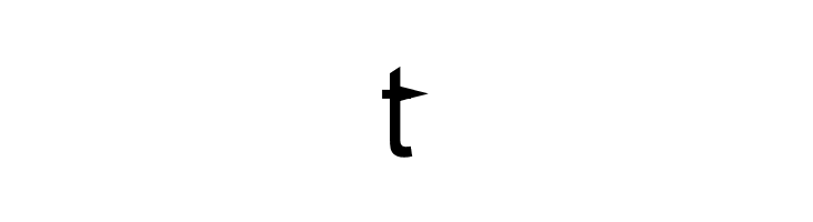 AEZ steeple  Free Fonts Download