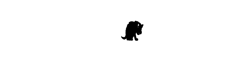 AEZcrazycats  Free Fonts Download