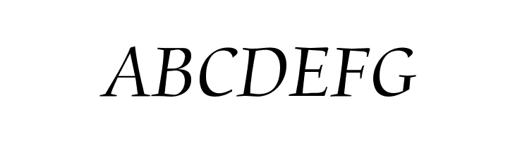 Aramis Regular  Free Fonts Download