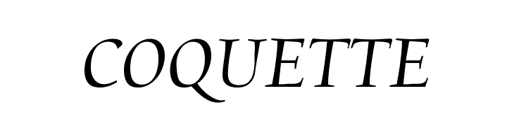 Aramis Regular  Free Fonts Download