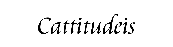 Aramis Regular  Free Fonts Download