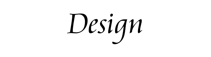 Aramis Regular  Free Fonts Download