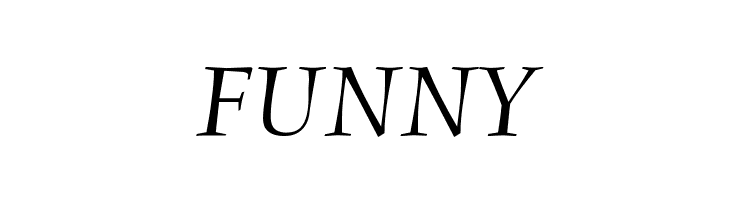 Aramis Regular  Free Fonts Download