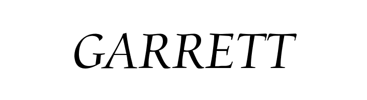 Aramis Regular  Free Fonts Download