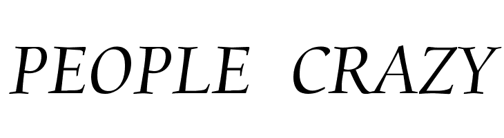 Aramis Regular  Free Fonts Download