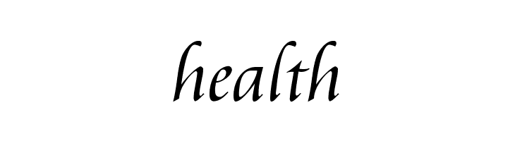 Aramis Regular  Free Fonts Download