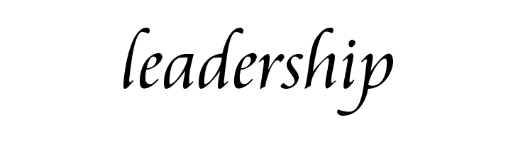 Aramis Regular  Free Fonts Download