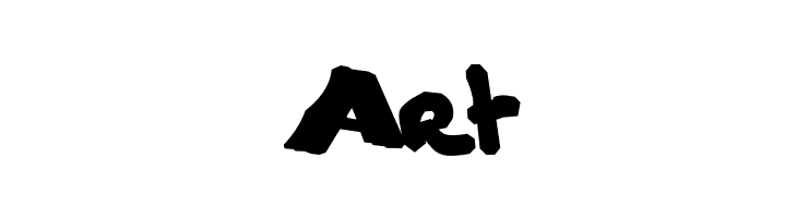 AEZ January-1  Free Fonts Download