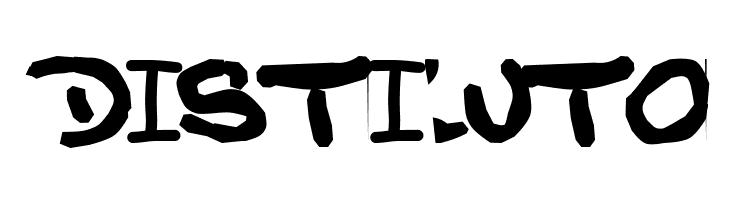 AEZ January-1  Free Fonts Download