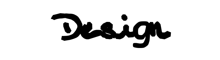 AEZ January-1  Free Fonts Download