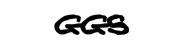 AEZ January-1  Free Fonts Download