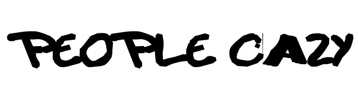 AEZ January-1  Free Fonts Download