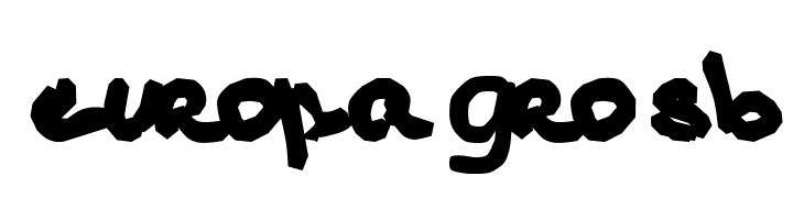 AEZ January-1  Free Fonts Download
