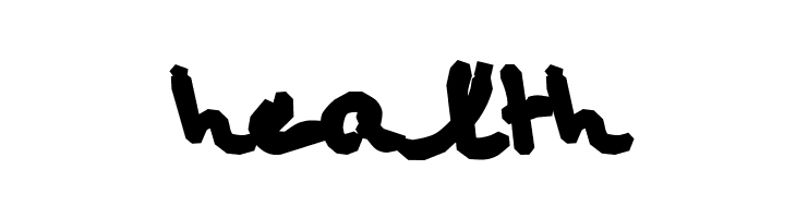 AEZ January-1  Free Fonts Download