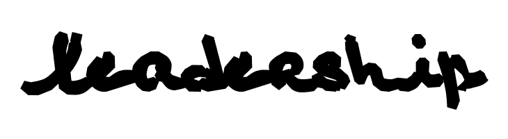 AEZ January-1  Free Fonts Download