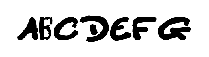 AEZ curly Q  Free Fonts Download