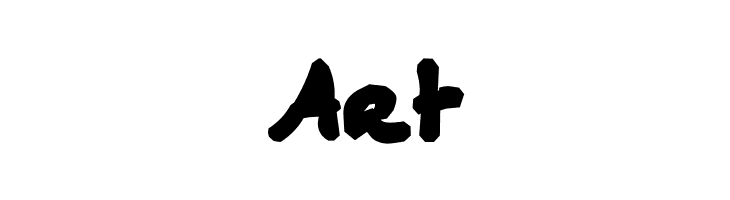 AEZ curly Q  Free Fonts Download