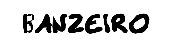 AEZ curly Q  Free Fonts Download