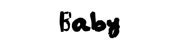 AEZ curly Q  Free Fonts Download