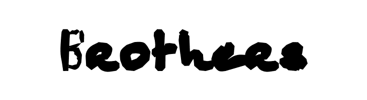 AEZ curly Q  Free Fonts Download