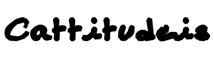 AEZ curly Q  Free Fonts Download