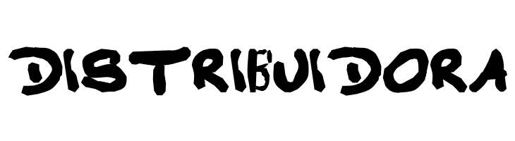 AEZ curly Q  Free Fonts Download