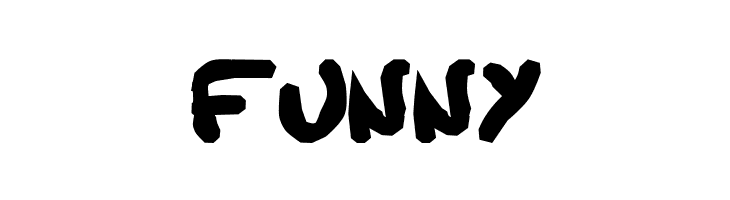 AEZ curly Q  Free Fonts Download