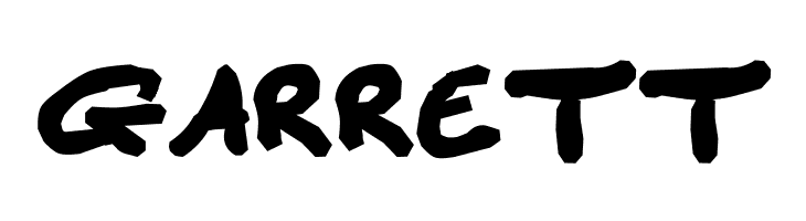 AEZ curly Q  Free Fonts Download