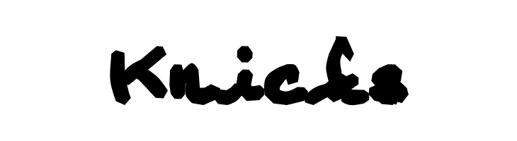 AEZ curly Q  Free Fonts Download