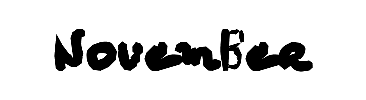 AEZ curly Q  Free Fonts Download