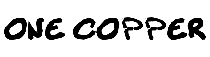 AEZ curly Q  Free Fonts Download