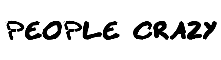 AEZ curly Q  Free Fonts Download