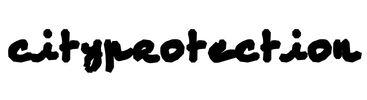 AEZ curly Q  Free Fonts Download