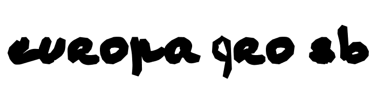 AEZ curly Q  Free Fonts Download