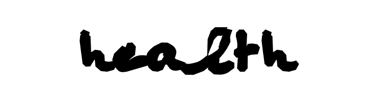 AEZ curly Q  Free Fonts Download