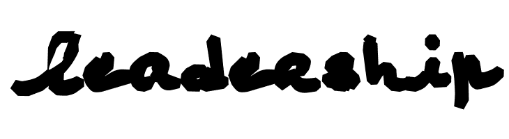 AEZ curly Q  Free Fonts Download