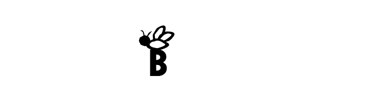 AEZ buzz buzz  Free Fonts Download
