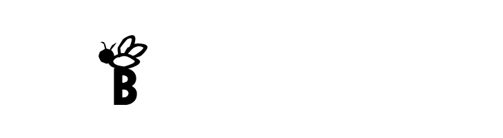 AEZ buzz buzz  Free Fonts Download