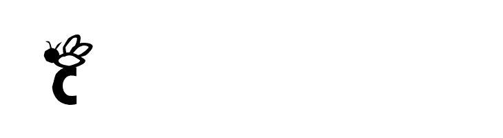 AEZ buzz buzz  Free Fonts Download