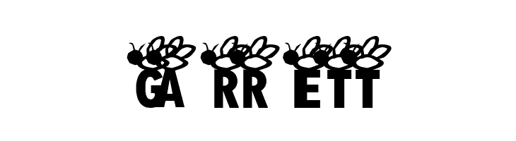 AEZ buzz buzz  Free Fonts Download