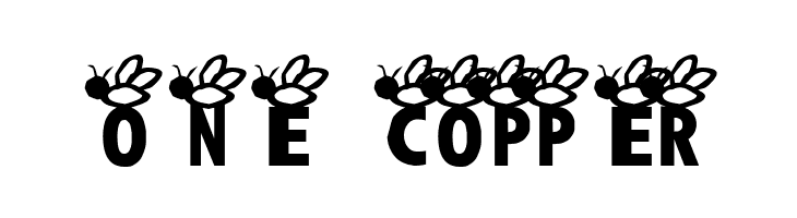 AEZ buzz buzz  Free Fonts Download