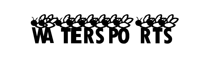 AEZ buzz buzz  Free Fonts Download