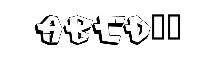 CAPconstruct  Free Fonts Download