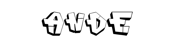 CAPconstruct  Free Fonts Download