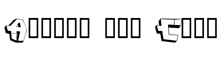 CAPconstruct  Free Fonts Download