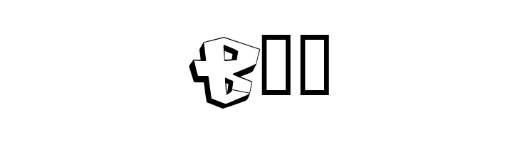 CAPconstruct  Free Fonts Download
