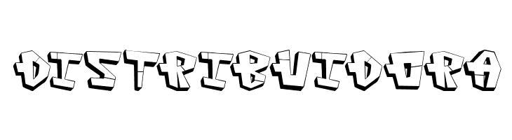 CAPconstruct  Free Fonts Download