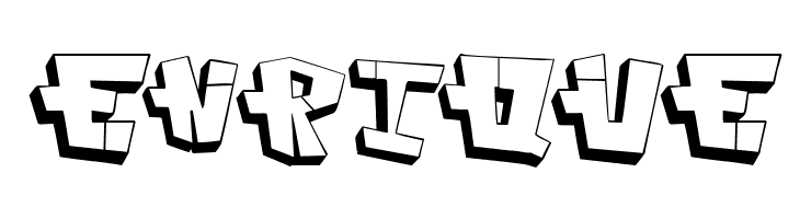 CAPconstruct  Free Fonts Download